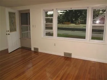 3 bed, 1 bath apartment for rent at 95 South Unit 1, Avon — photo 10 of 13