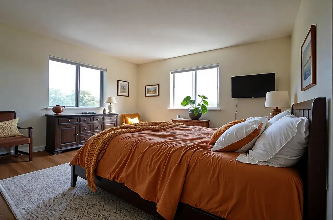 2 bed, 1 bath apartment for rent at 95 Sutherland Rd Unit 4C, Brighton — photo 21 of 28