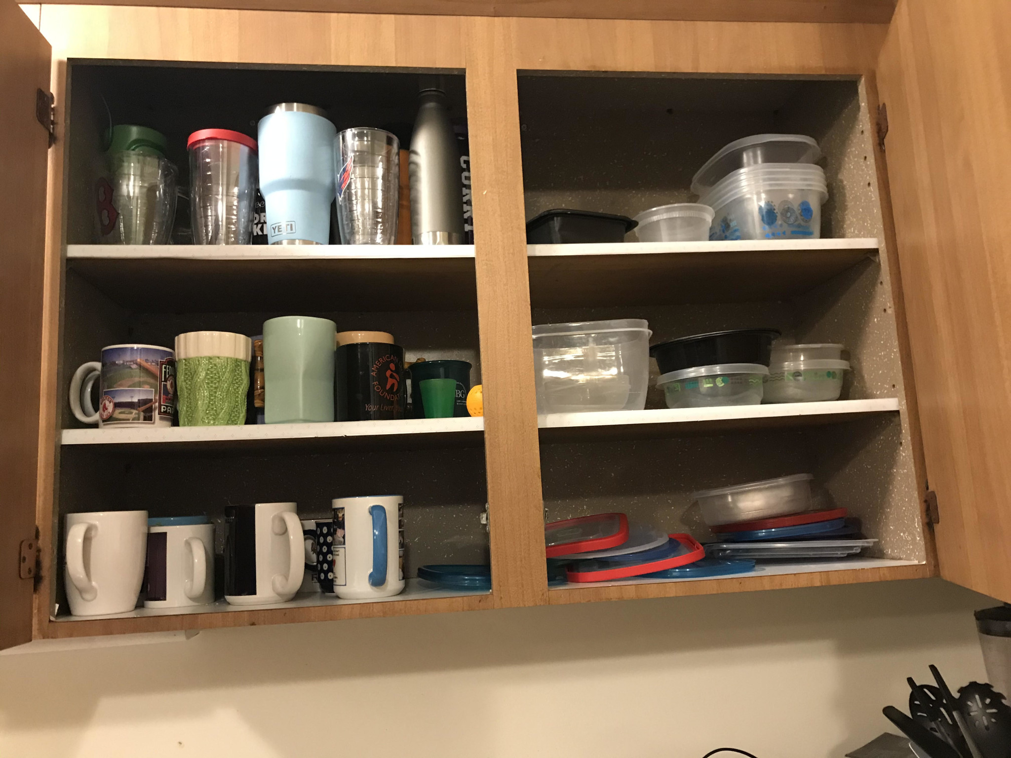 2 bed, 1 bath apartment for rent at 95 Sutherland Unit 2B, Brighton — photo 4 of 9