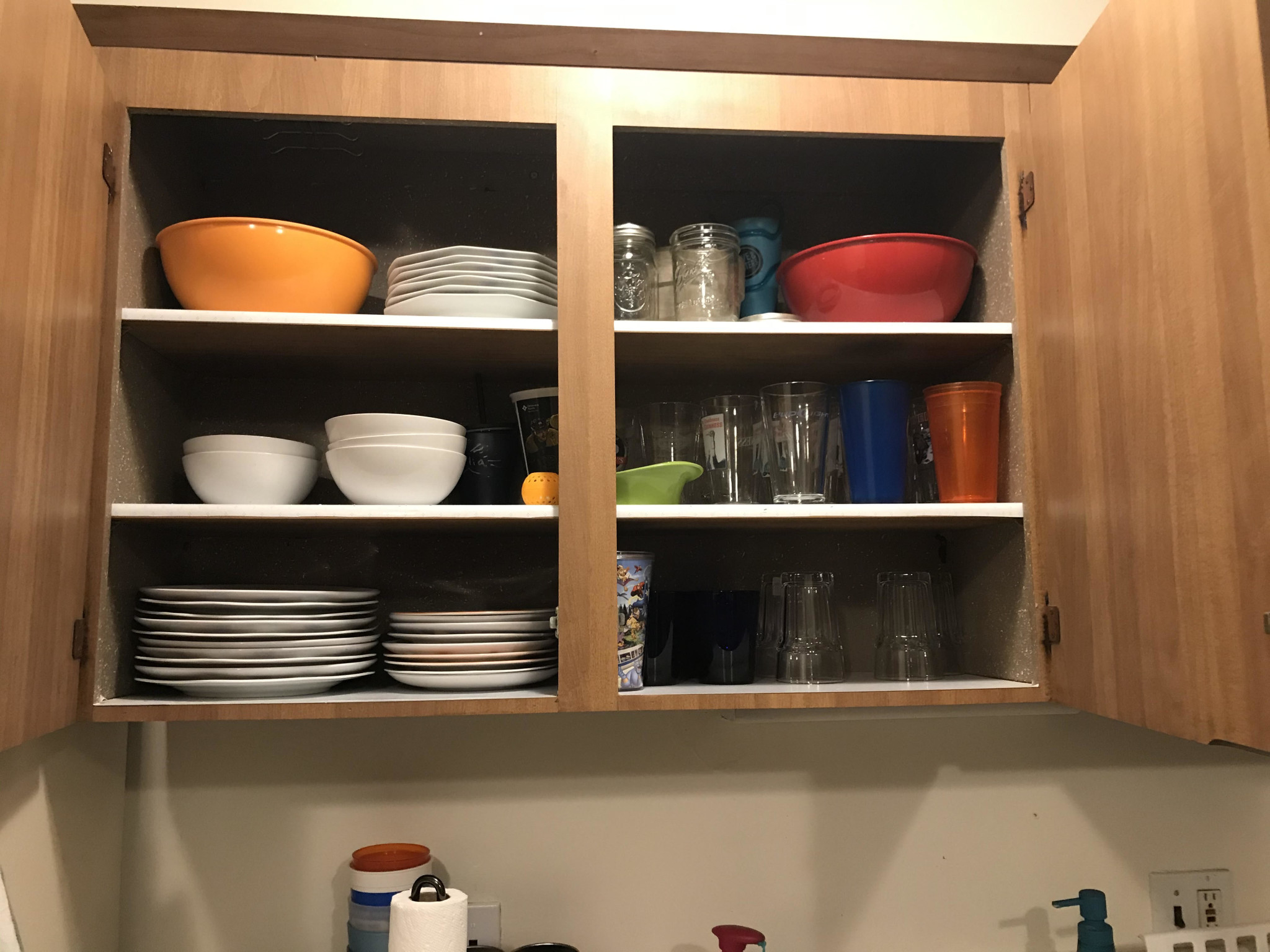 2 bed, 1 bath apartment for rent at 95 Sutherland Unit 2B, Brighton — photo 9 of 9