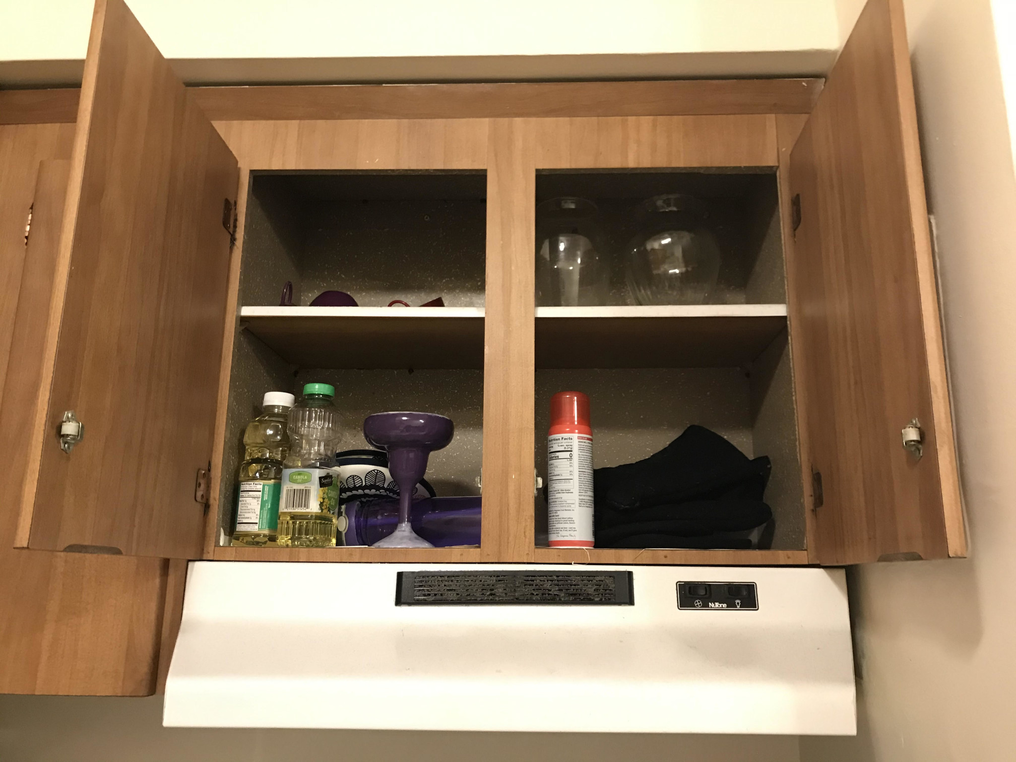 2 bed, 1 bath apartment for rent at 95 Sutherland Unit 2B, Brighton — photo 8 of 9