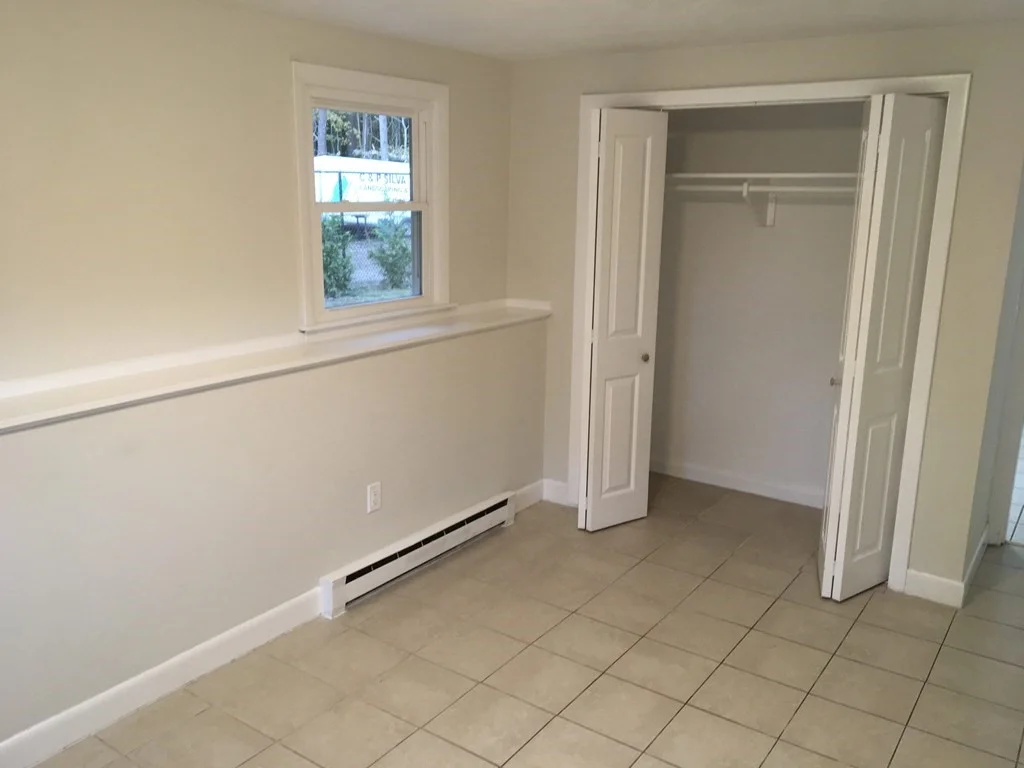 2 bed, 1 bath apartment for rent at 95 Taunton Ave Unit B, Norton — photo 15 of 16