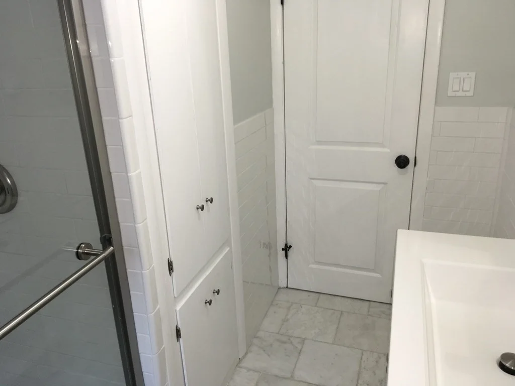 2 bed, 1 bath apartment for rent at 95 Taunton Ave Unit B, Norton — photo 12 of 16