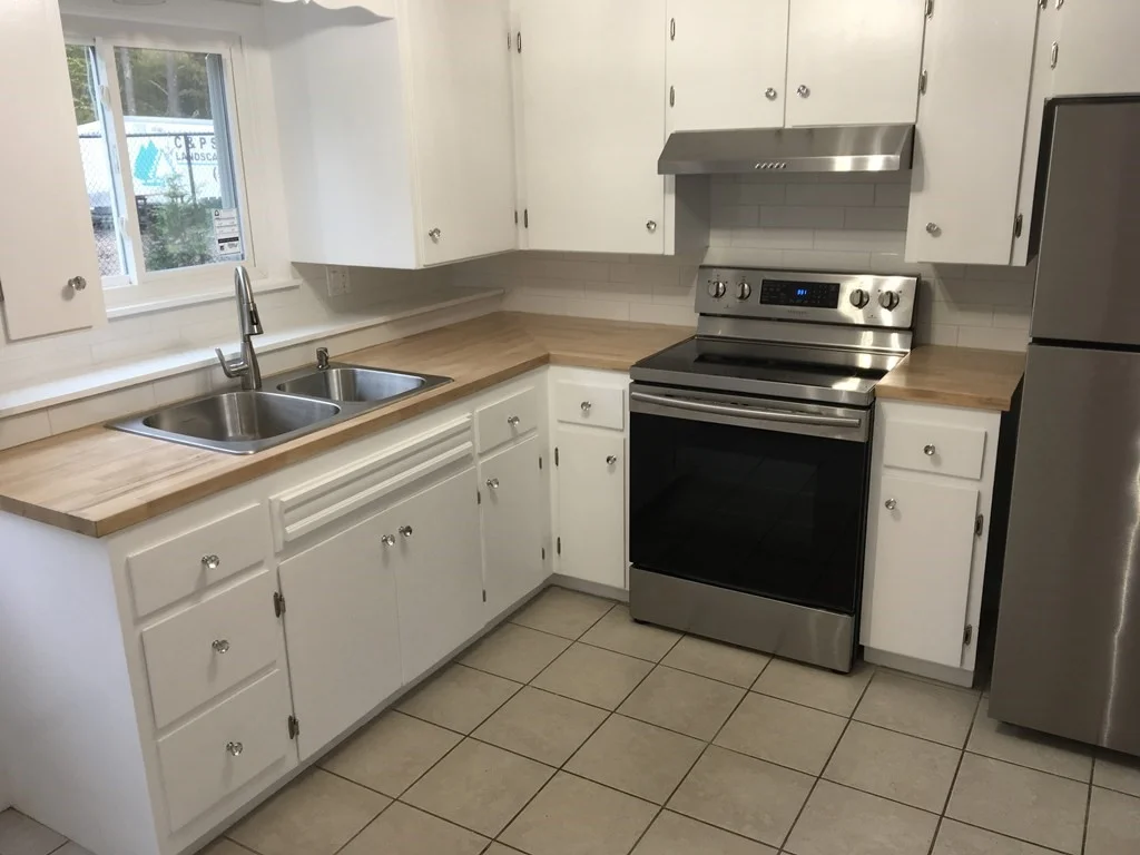 2 bed, 1 bath apartment for rent at 95 Taunton Ave Unit B, Norton — photo 6 of 16
