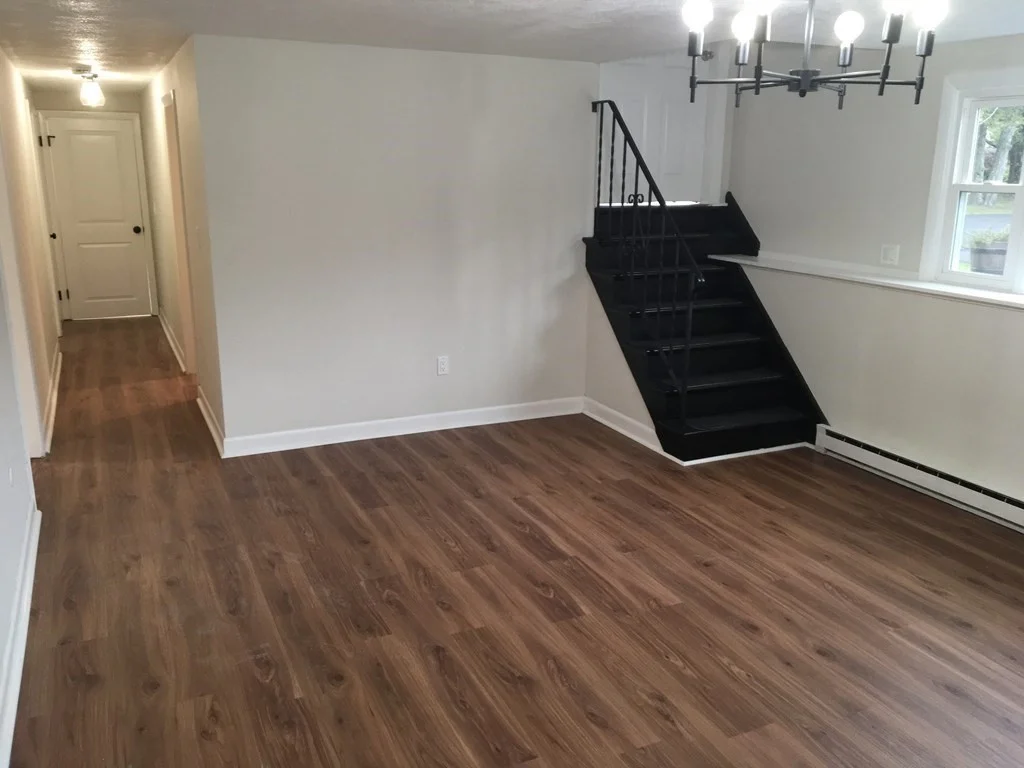 2 bed, 1 bath apartment for rent at 95 Taunton Ave Unit B, Norton — photo 9 of 16