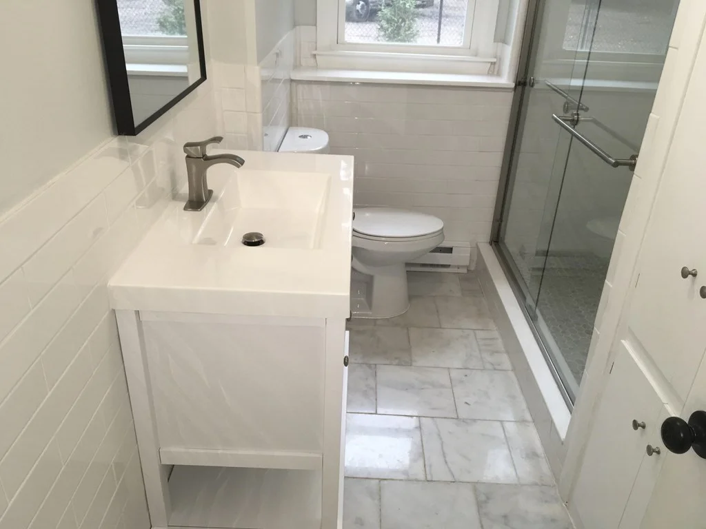 2 bed, 1 bath apartment for rent at 95 Taunton Ave Unit B, Norton — photo 11 of 16