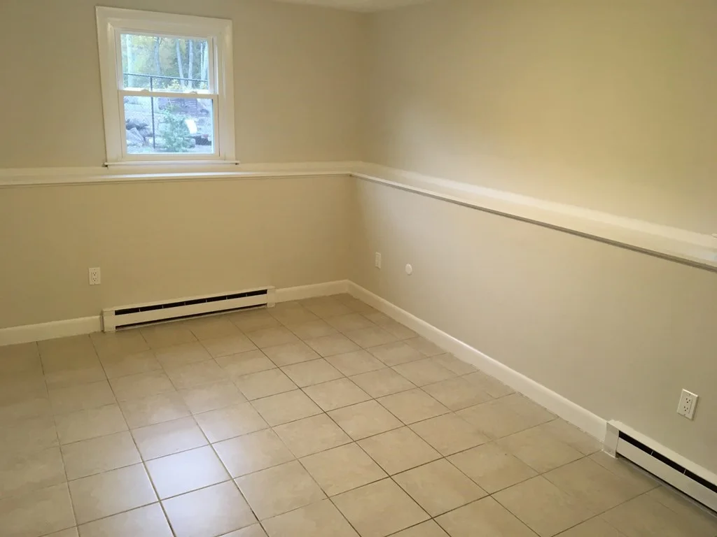 2 bed, 1 bath apartment for rent at 95 Taunton Ave Unit B, Norton — photo 16 of 16