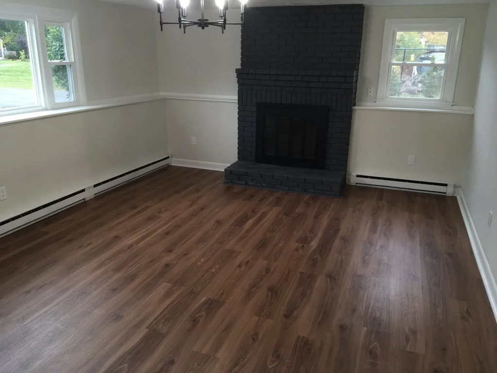 2 bed, 1 bath apartment for rent at 95 Taunton Ave Unit B, Norton — photo 8 of 16