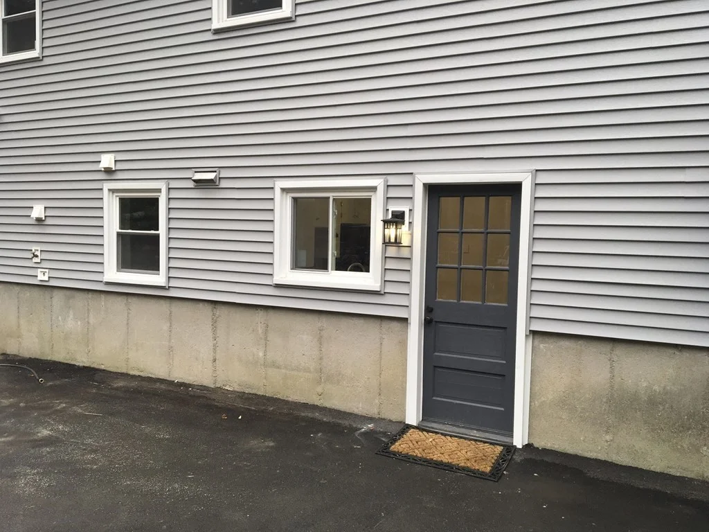 2 bed, 1 bath apartment for rent at 95 Taunton Ave Unit B, Norton — photo 4 of 16
