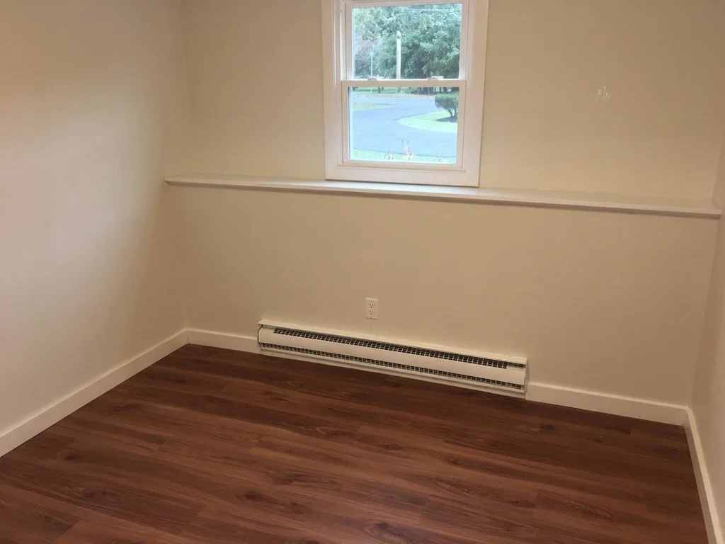 2 bed, 1 bath apartment for rent at 95 Taunton Ave Unit B, Norton — photo 14 of 16