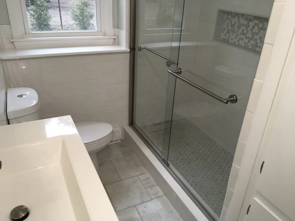 2 bed, 1 bath apartment for rent at 95 Taunton Ave Unit B, Norton — photo 10 of 16