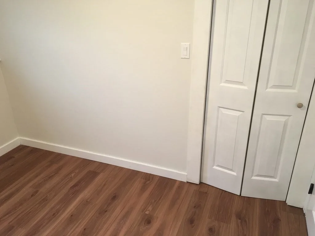 2 bed, 1 bath apartment for rent at 95 Taunton Ave Unit B, Norton — photo 13 of 16