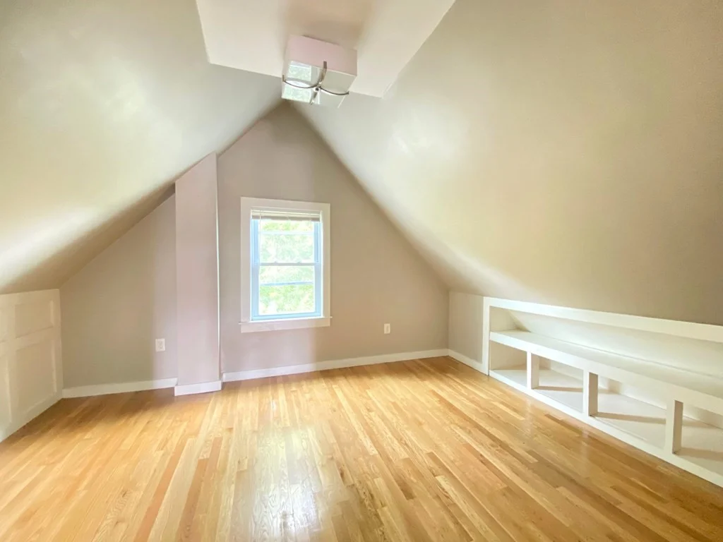 3 bed, 1 bath apartment for rent at 95 Temple St Unit 2, Somerville — photo 7 of 8