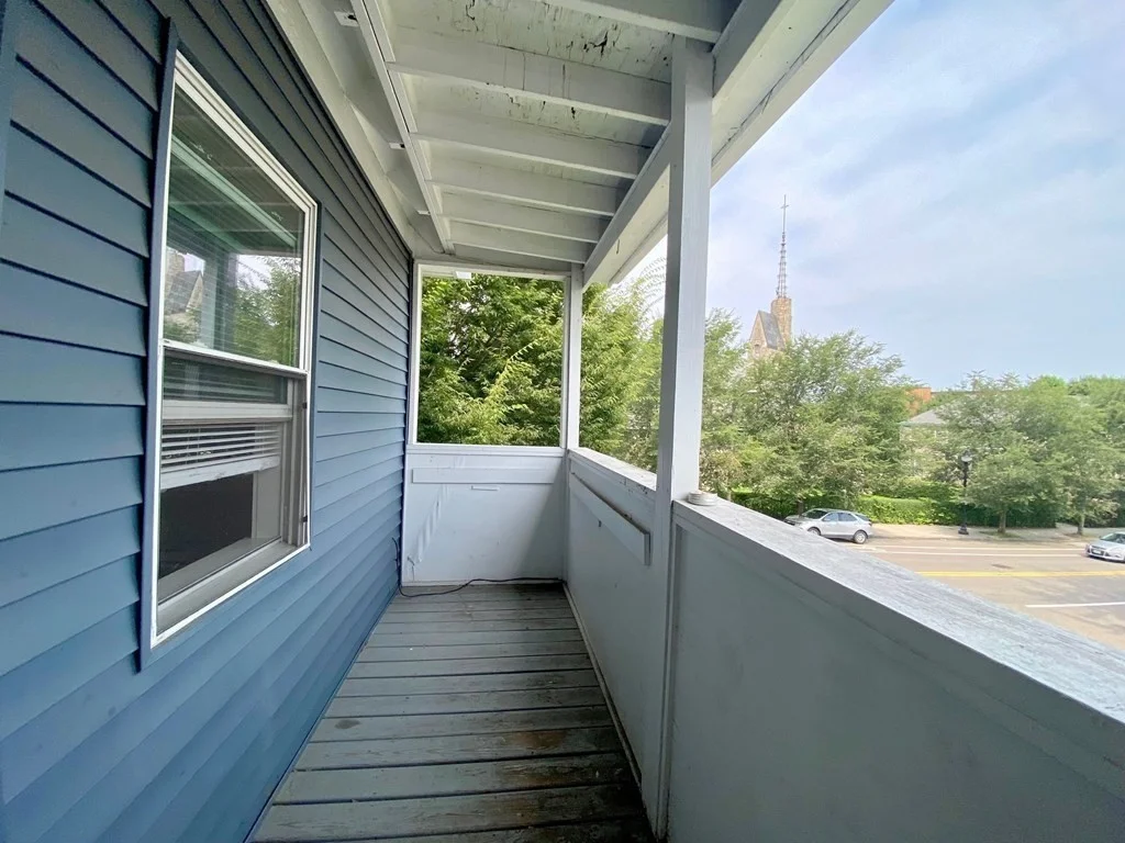 3 bed, 1 bath apartment for rent at 95 Temple St Unit 2, Somerville — photo 8 of 8