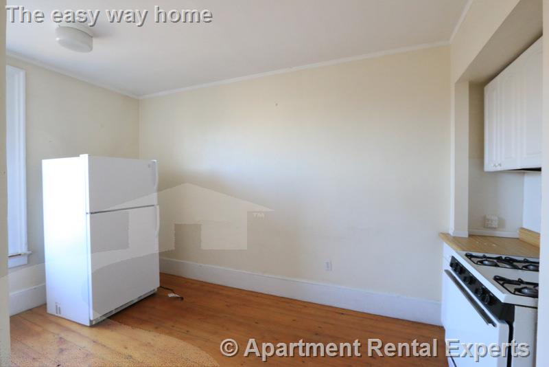 4 bed, 1 bath apartment for rent at 95 Upland Rd Unit 2, Porter Square — photo 6 of 10