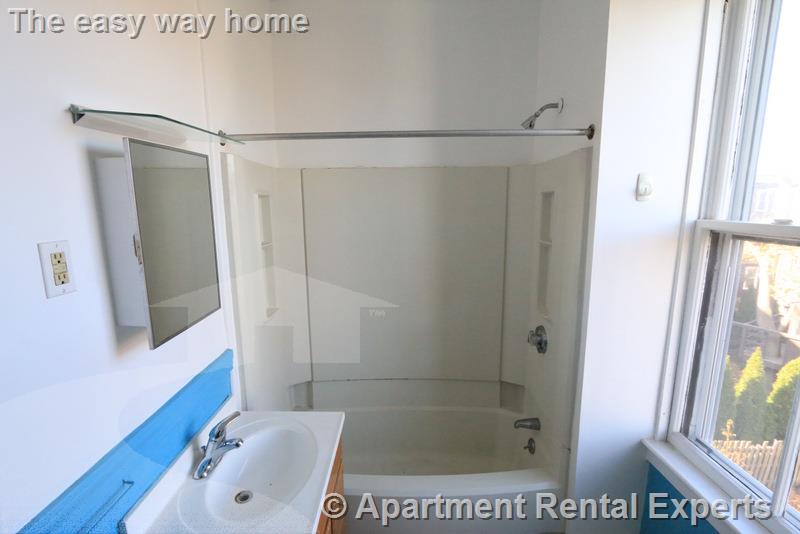 4 bed, 1 bath apartment for rent at 95 Upland Rd Unit 2, Porter Square — photo 5 of 10