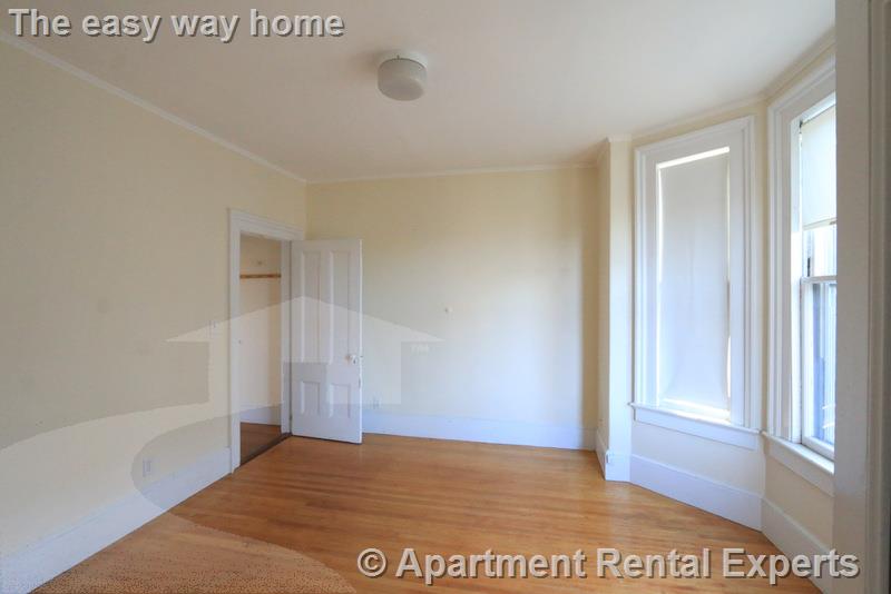 4 bed, 1 bath apartment for rent at 95 Upland Rd Unit 2, Porter Square — photo 10 of 10
