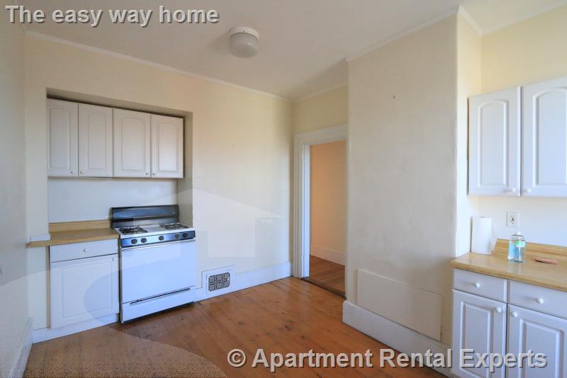 4 bed, 1 bath apartment for rent at 95 Upland Rd Unit 2, Porter Square — photo 8 of 10