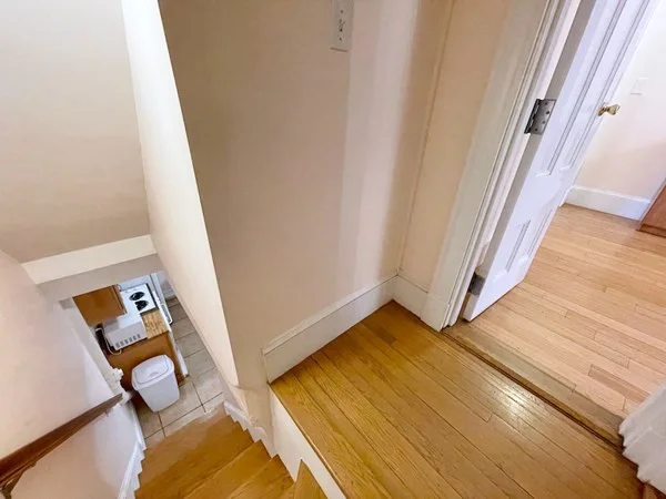 2 bed, 2 bath apartment for rent at 95 West Cedar St Unit 1, Beacon Hill — photo 10 of 21