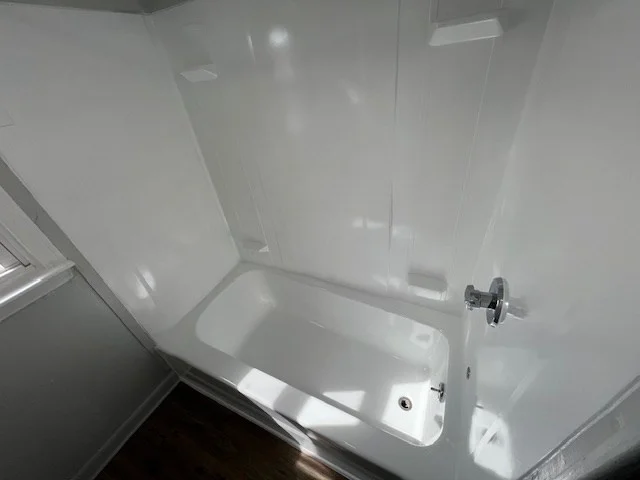 1 bed, 1 bath apartment for rent at 95 Wade St Unit 2R, Fall River — photo 6 of 6
