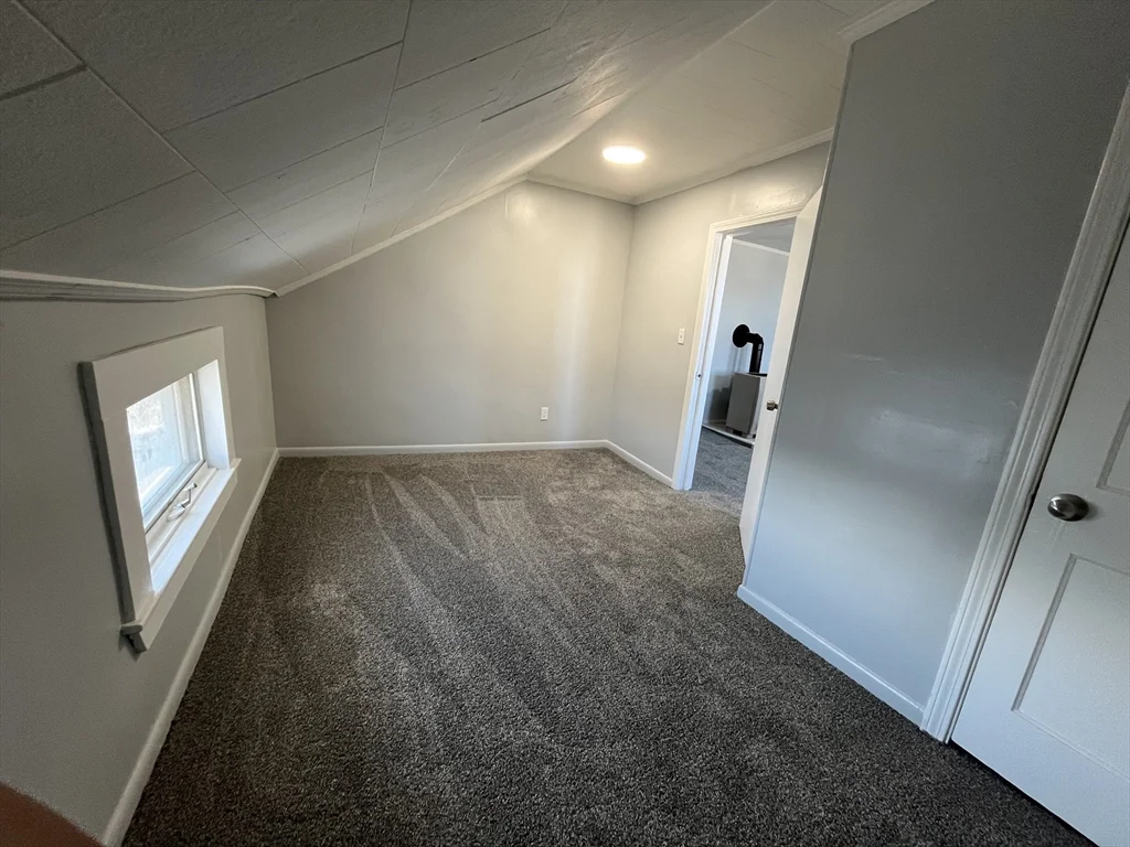 1 bed, 1 bath apartment for rent at 95 Wade St Unit 4F, Fall River — photo 9 of 12