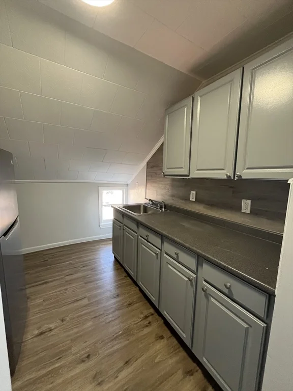 1 bed, 1 bath apartment for rent at 95 Wade St Unit 4F, Fall River — photo 6 of 12