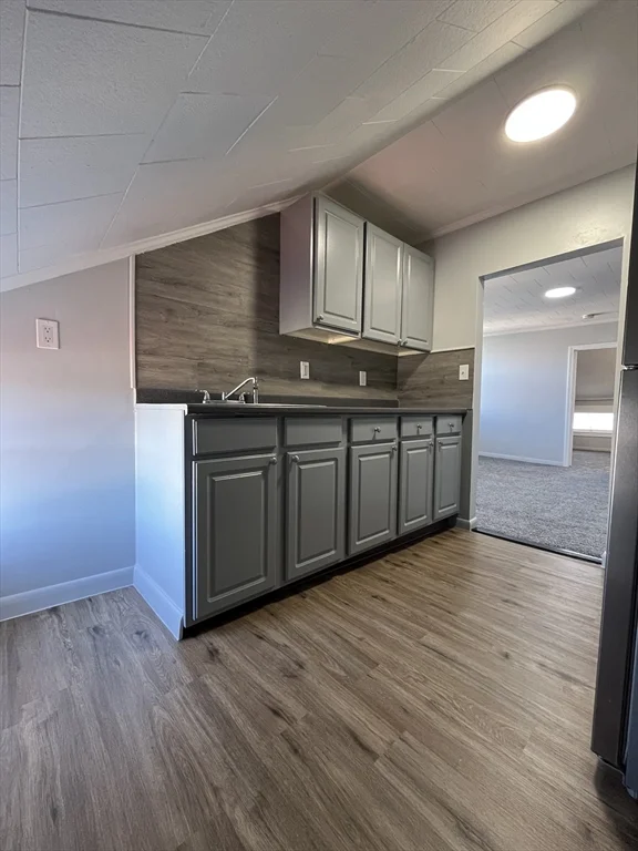 1 bed, 1 bath apartment for rent at 95 Wade St Unit 4F, Fall River — photo 5 of 12