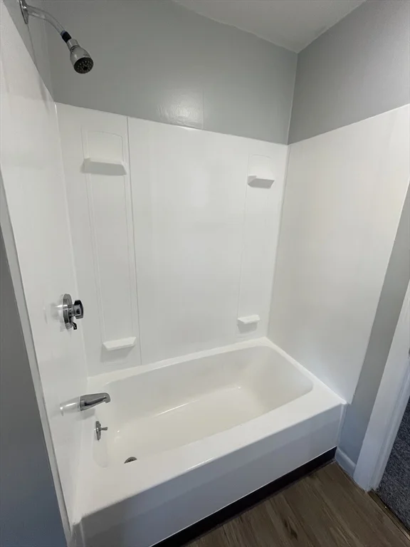 1 bed, 1 bath apartment for rent at 95 Wade St Unit 4F, Fall River — photo 12 of 12