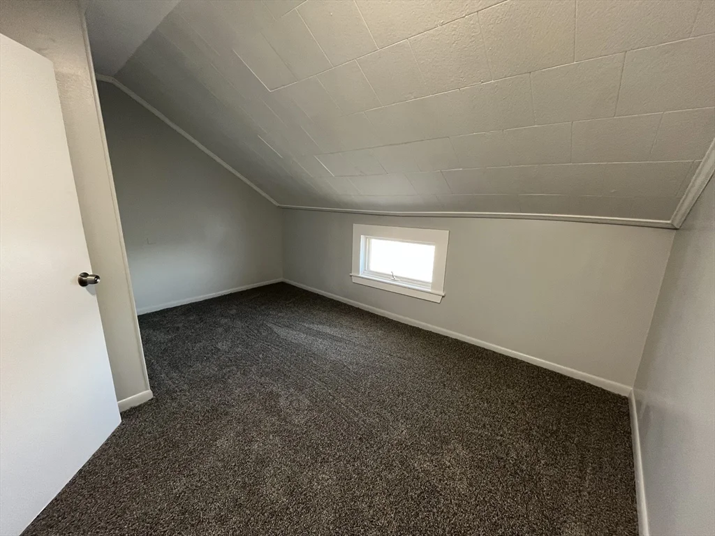 1 bed, 1 bath apartment for rent at 95 Wade St Unit 4F, Fall River — photo 8 of 12