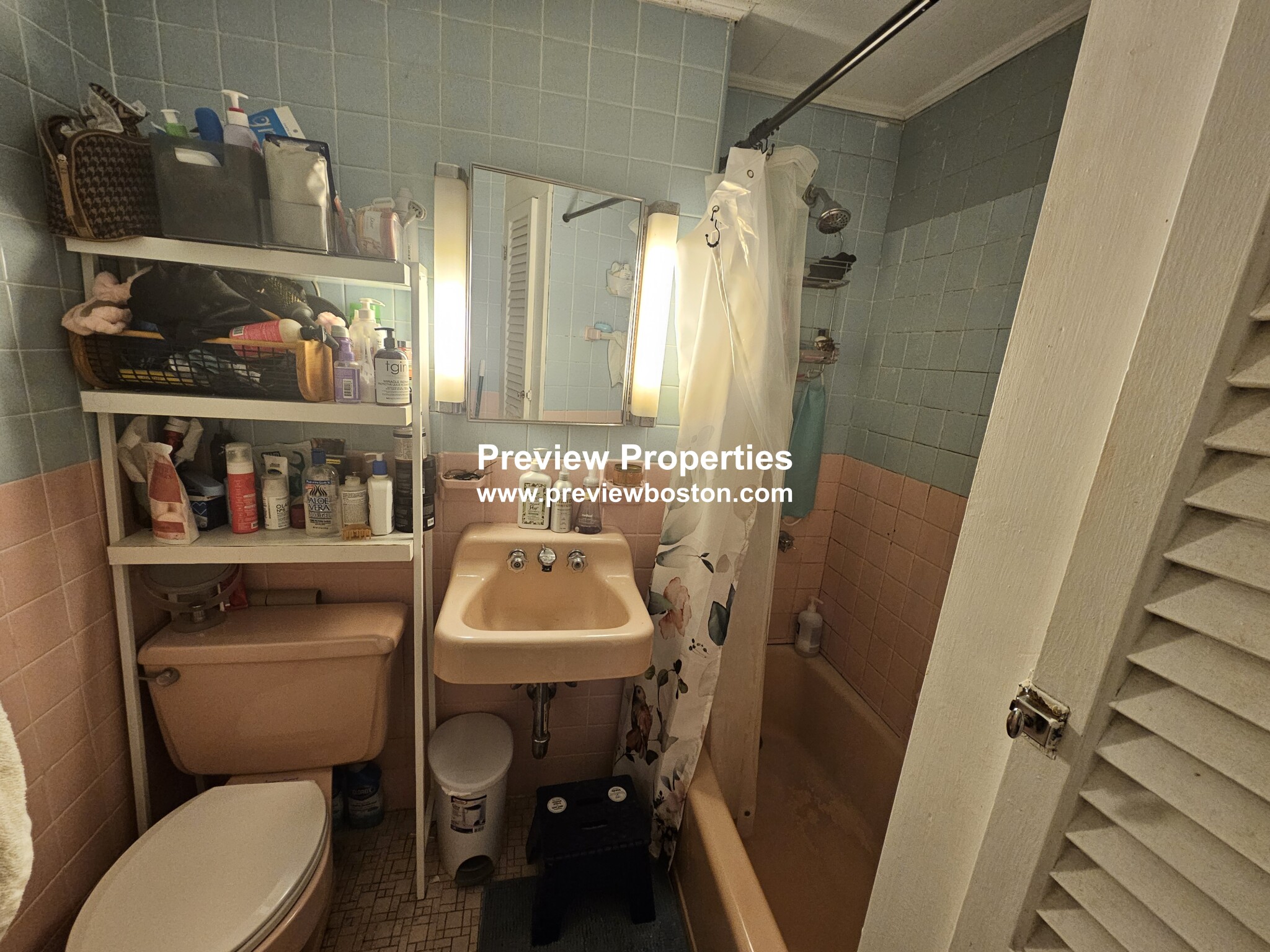 2 bed, 1 bath apartment for rent at 95 Wallingford Rd, Brighton — photo 15 of 15