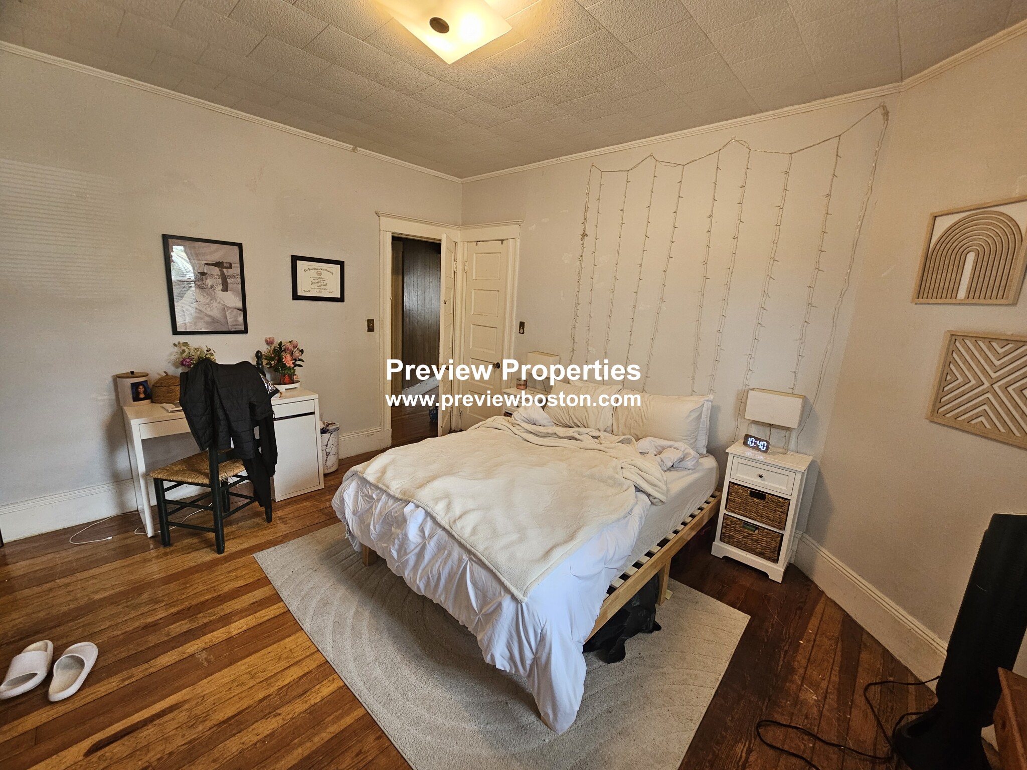 2 bed, 1 bath apartment for rent at 95 Wallingford Rd, Brighton — photo 8 of 15