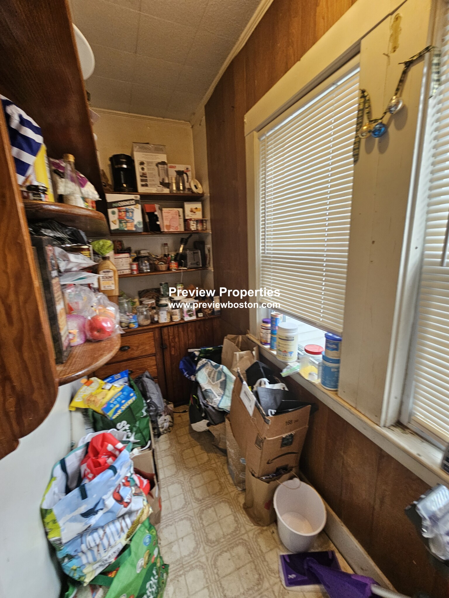 2 bed, 1 bath apartment for rent at 95 Wallingford Rd, Brighton — photo 7 of 15
