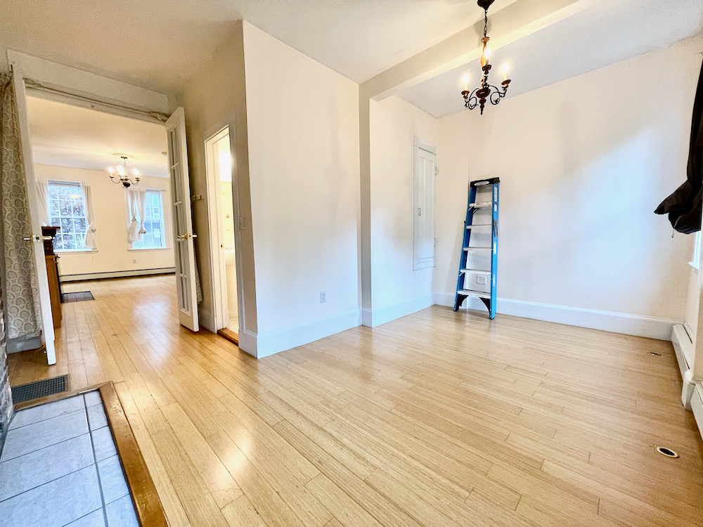 2 bed, 2 bath apartment for rent at 95 West Cedar St Unit 1, Beacon Hill — photo 7 of 21