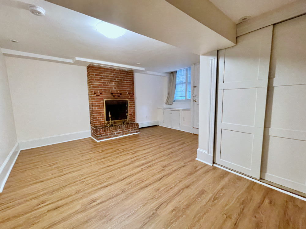 2 bed, 2 bath apartment for rent at 95 West Cedar St Unit 1, Beacon Hill — photo 18 of 21