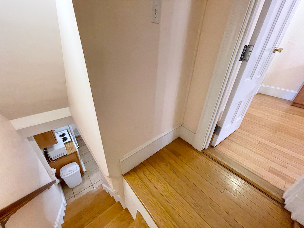 2 bed, 2 bath apartment for rent at 95 West Cedar St Unit 1, Beacon Hill — photo 10 of 21