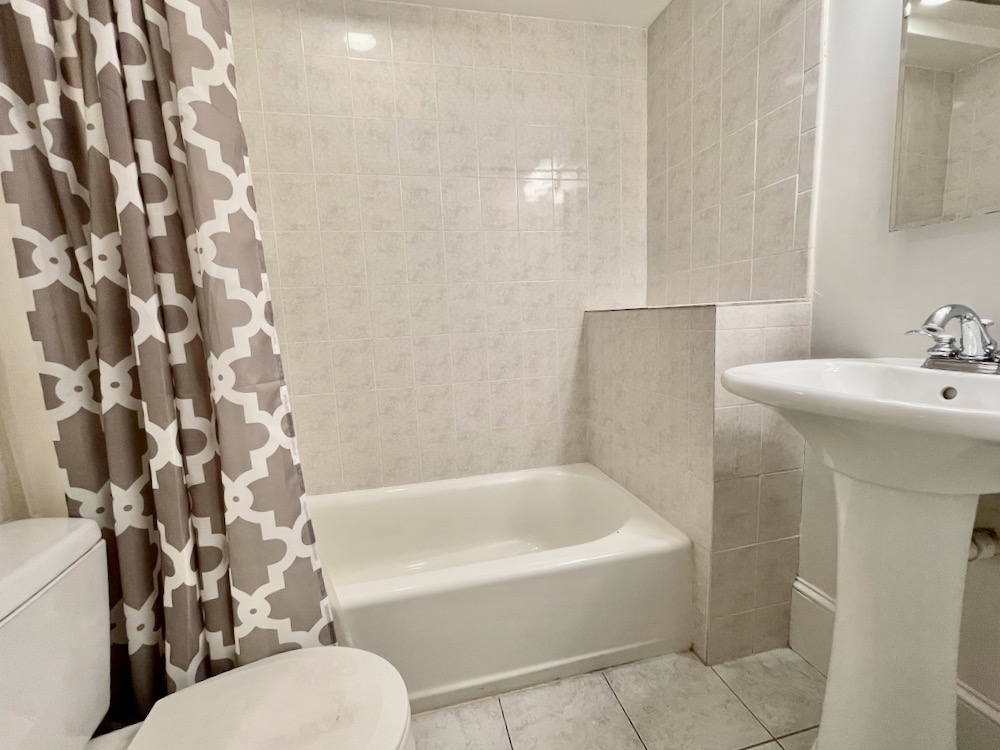 2 bed, 2 bath apartment for rent at 95 West Cedar St Unit 1, Beacon Hill — photo 15 of 21