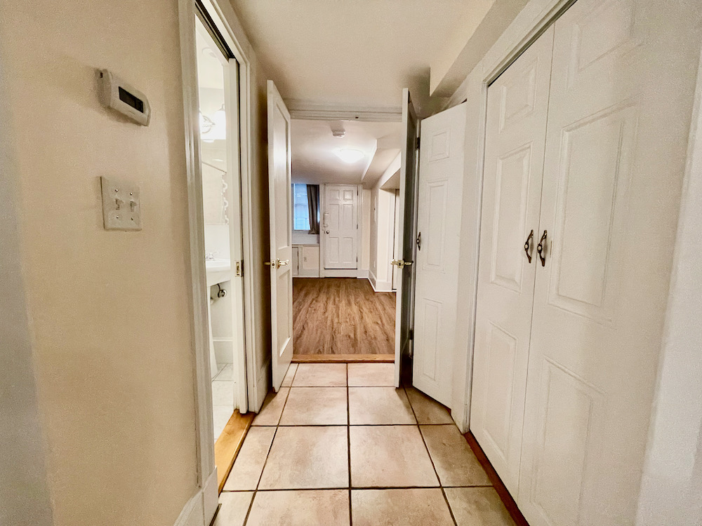 2 bed, 2 bath apartment for rent at 95 West Cedar St Unit 1, Beacon Hill — photo 14 of 21