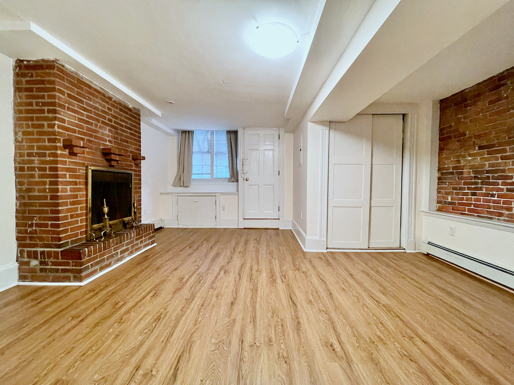 2 bed, 2 bath apartment for rent at 95 West Cedar St Unit 1, Beacon Hill — photo 17 of 21