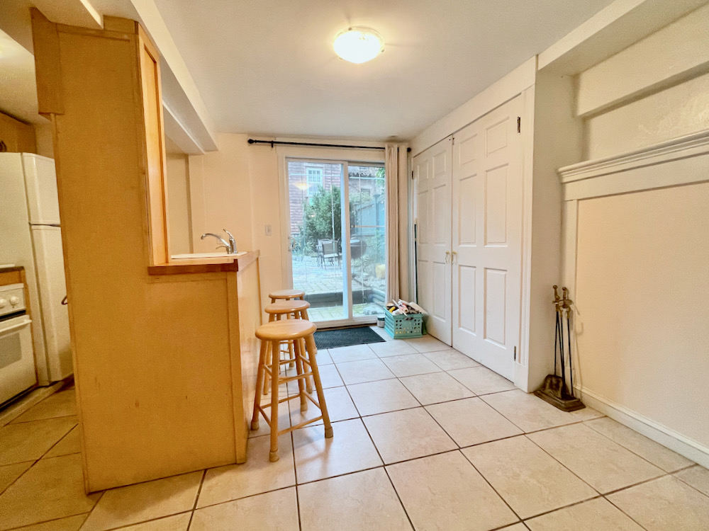 2 bed, 2 bath apartment for rent at 95 West Cedar St Unit 1, Beacon Hill — photo 12 of 21
