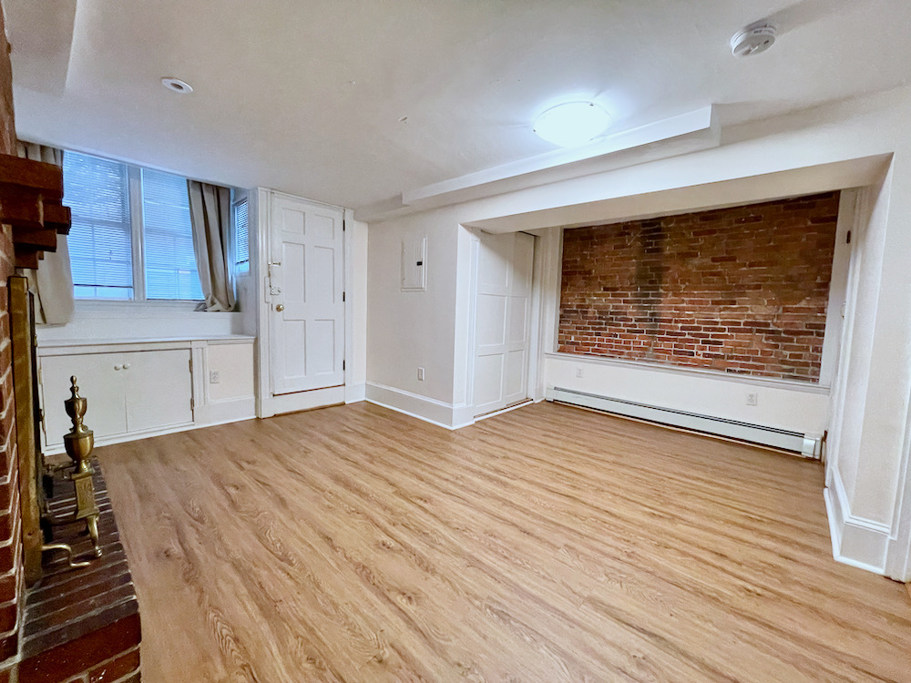 2 bed, 2 bath apartment for rent at 95 West Cedar St Unit 1, Beacon Hill — photo 19 of 21