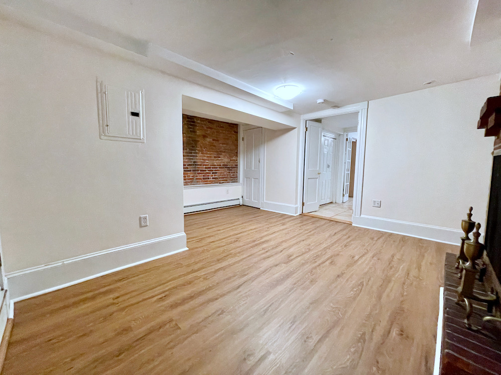 2 bed, 2 bath apartment for rent at 95 West Cedar St Unit 1, Beacon Hill — photo 20 of 21