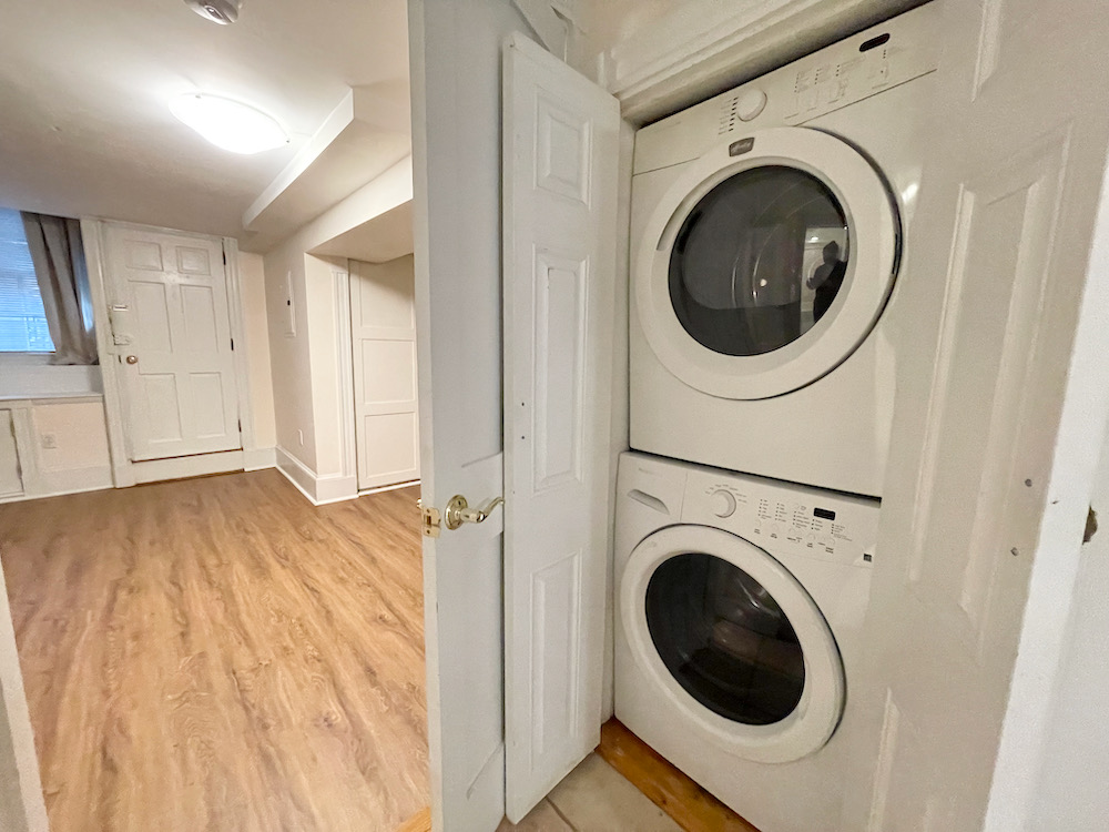 2 bed, 2 bath apartment for rent at 95 West Cedar St Unit 1, Beacon Hill — photo 16 of 21