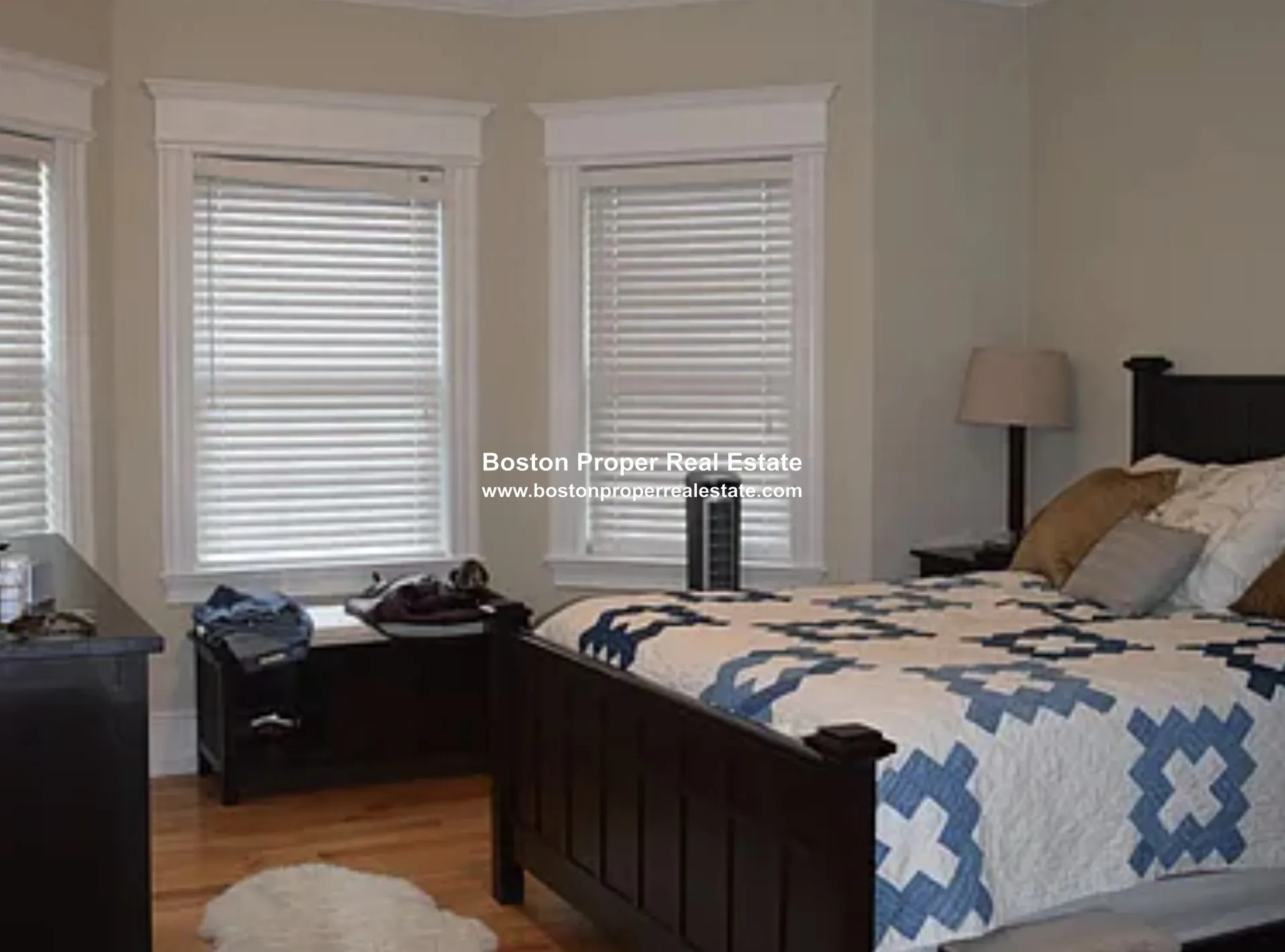 2 bed, 2.5 bath apartment for rent at 95 7th St Unit 3, South Boston — photo 7 of 9
