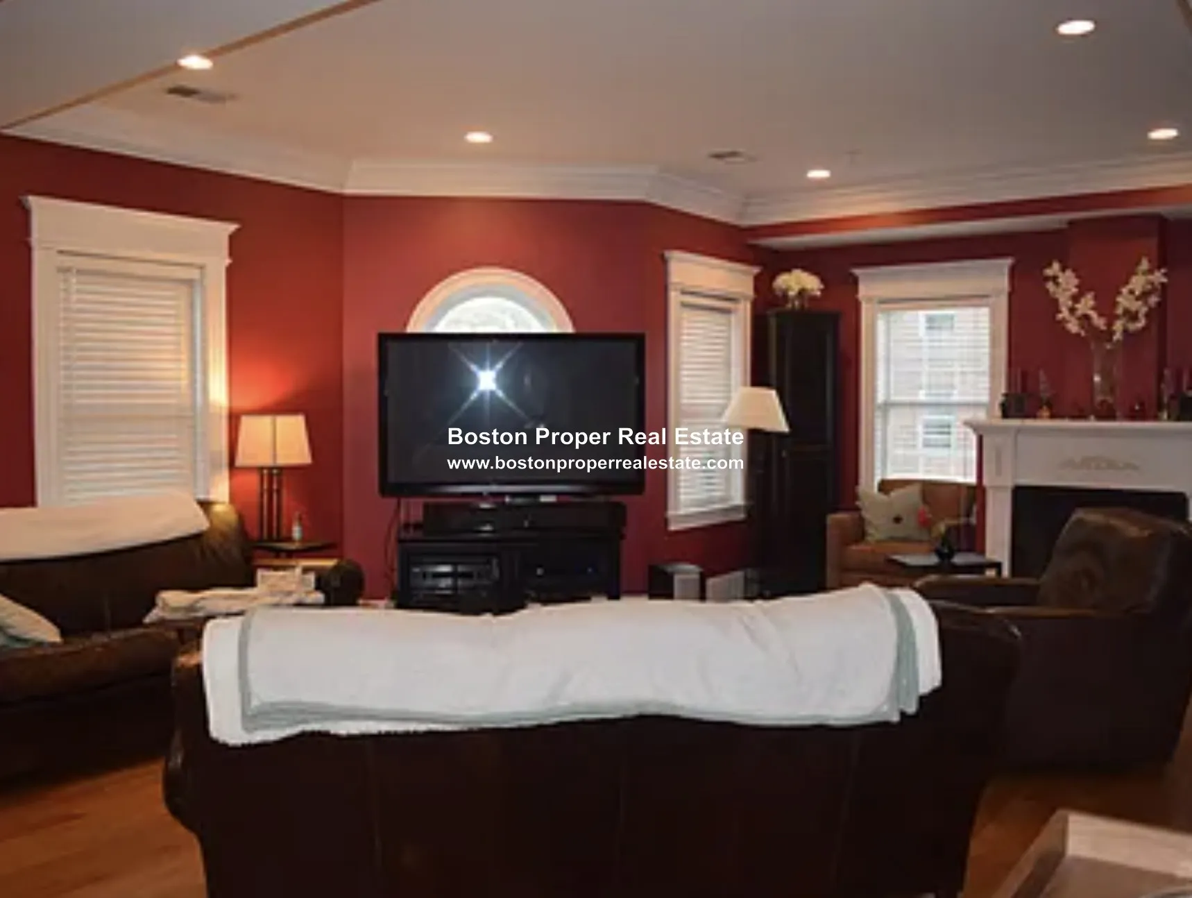 2 bed, 2.5 bath apartment for rent at 95 7th St Unit 3, South Boston — photo 4 of 9