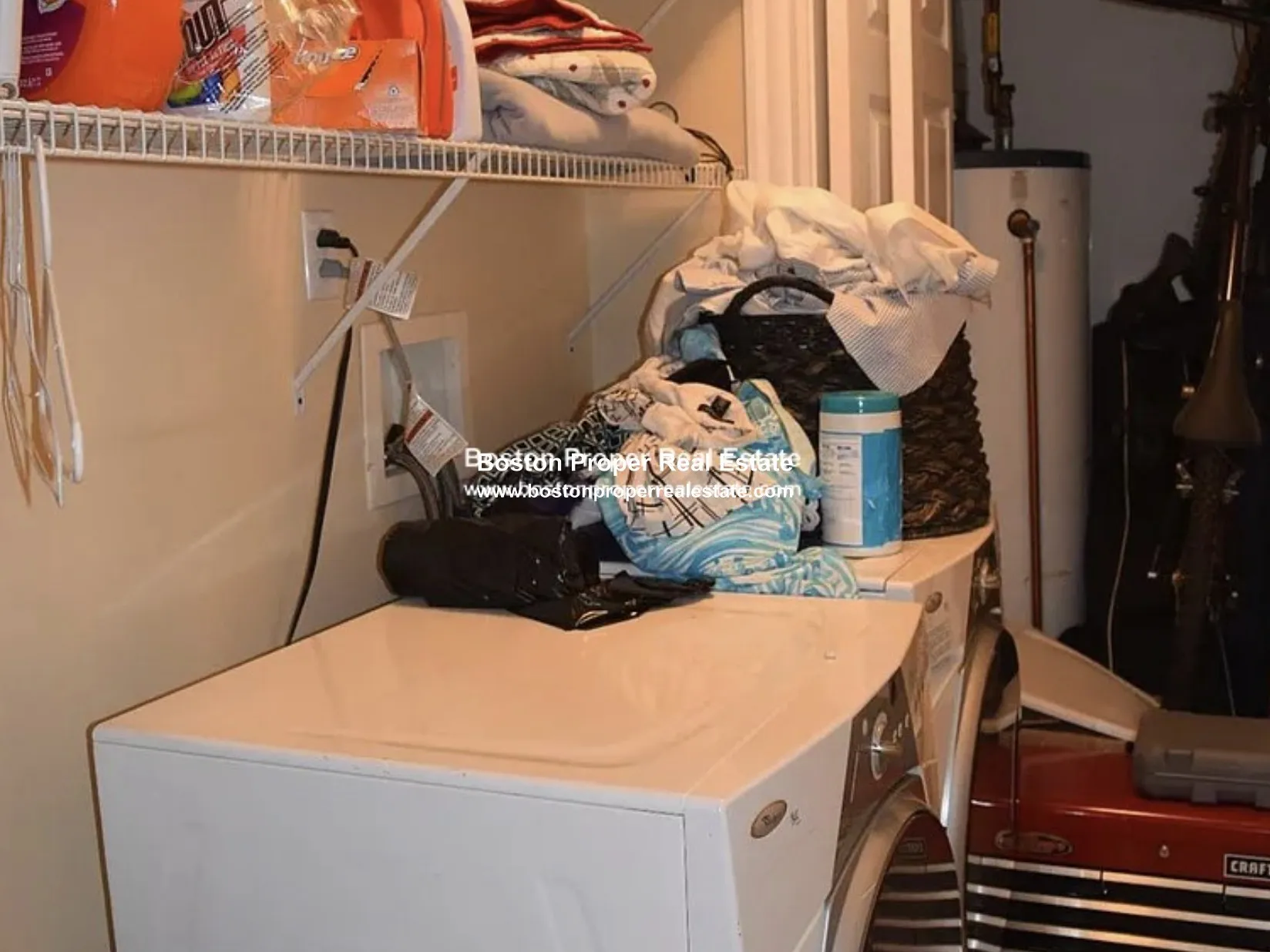 2 bed, 2.5 bath apartment for rent at 95 7th St Unit 3, South Boston — photo 8 of 9