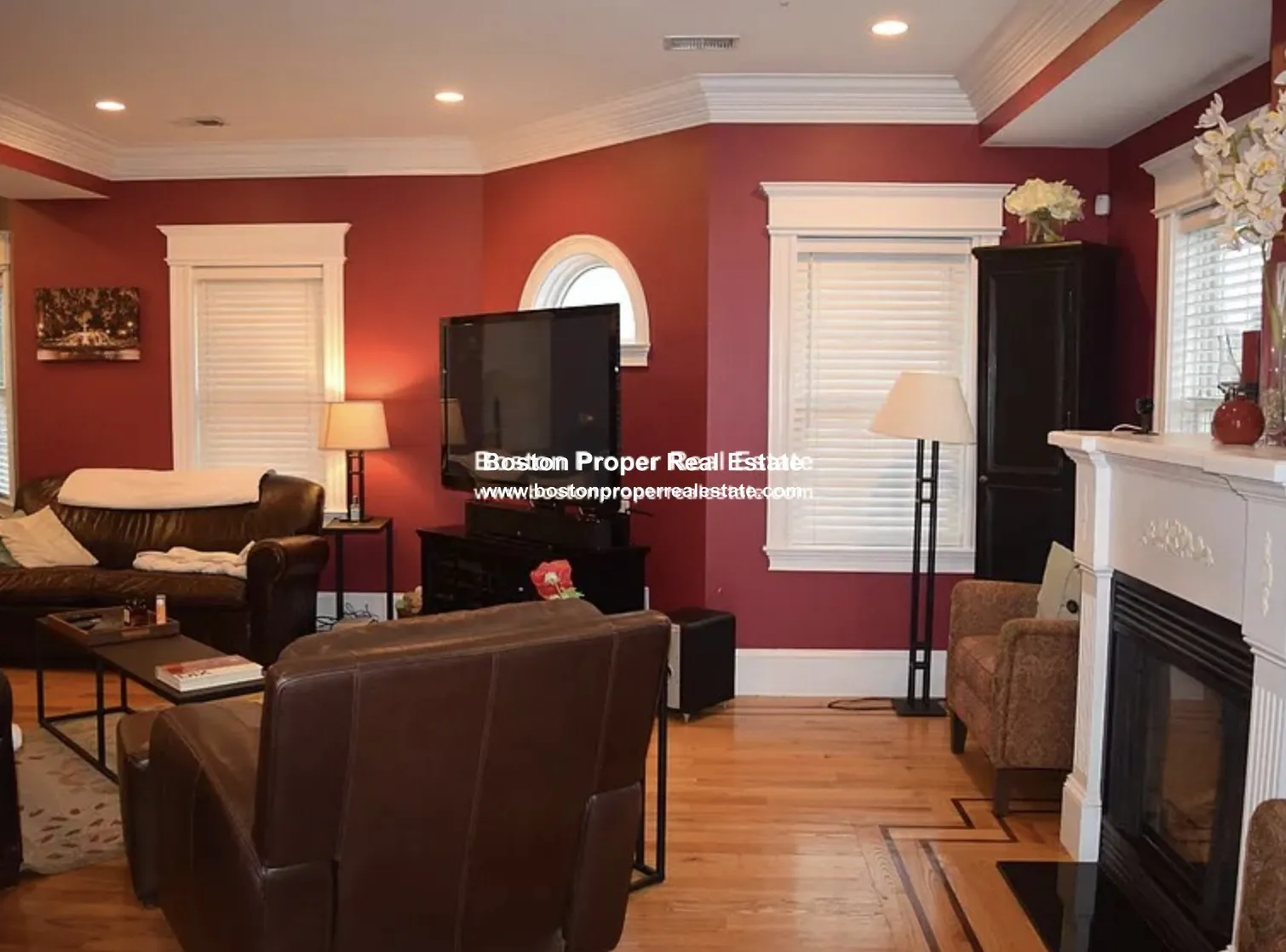 2 bed, 2.5 bath apartment for rent at 95 7th St Unit 3, South Boston — photo 6 of 9
