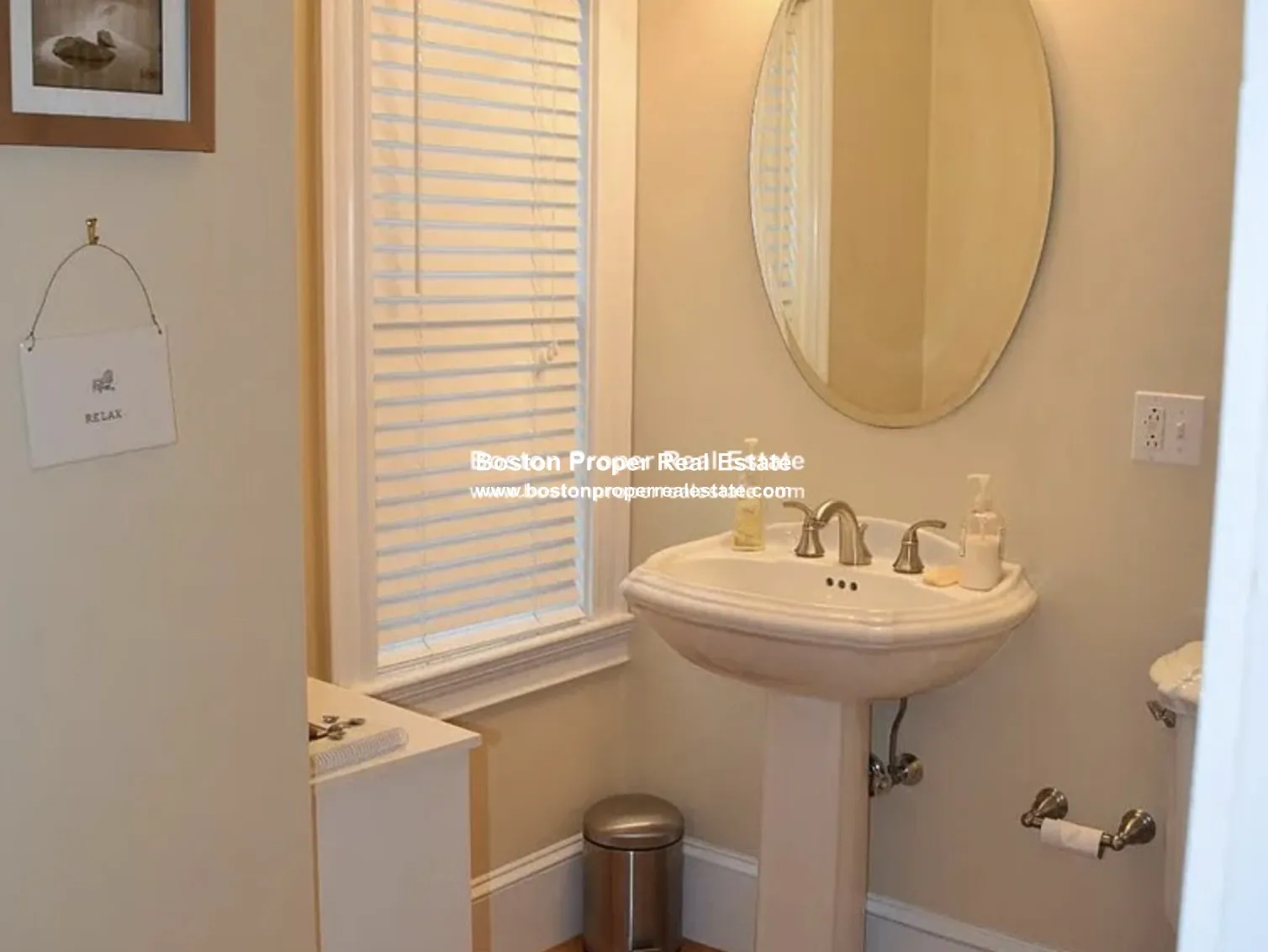 2 bed, 2.5 bath apartment for rent at 95 7th St Unit 3, South Boston — photo 3 of 9