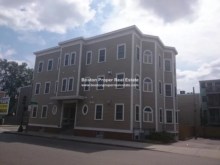 2 bed, 2.5 bath apartment for rent at 95 7th St Unit 3, South Boston — photo 9 of 9