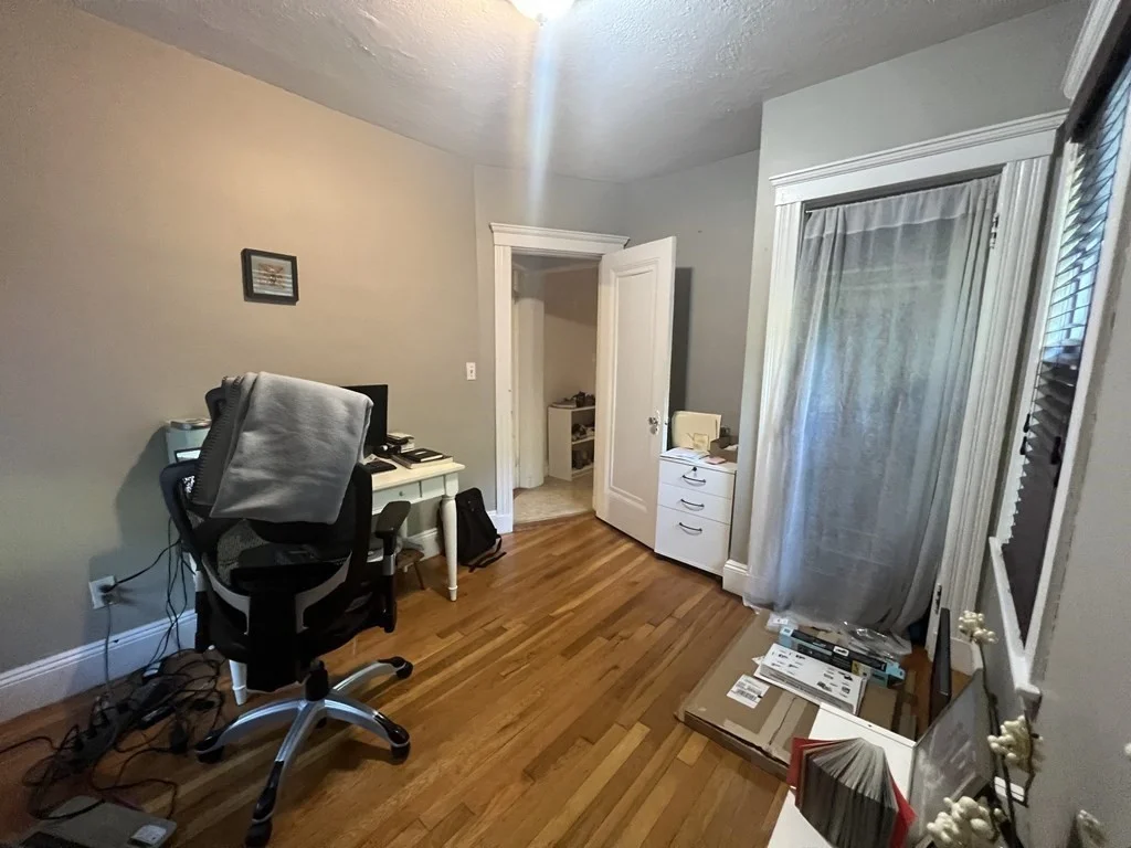 3 bed, 2 bath apartment for rent at 95 Westbourne Ter Unit 1, Corey Hill — photo 11 of 27
