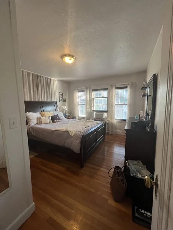 3 bed, 2 bath apartment for rent at 95 Westbourne Ter Unit 1, Corey Hill — photo 14 of 27